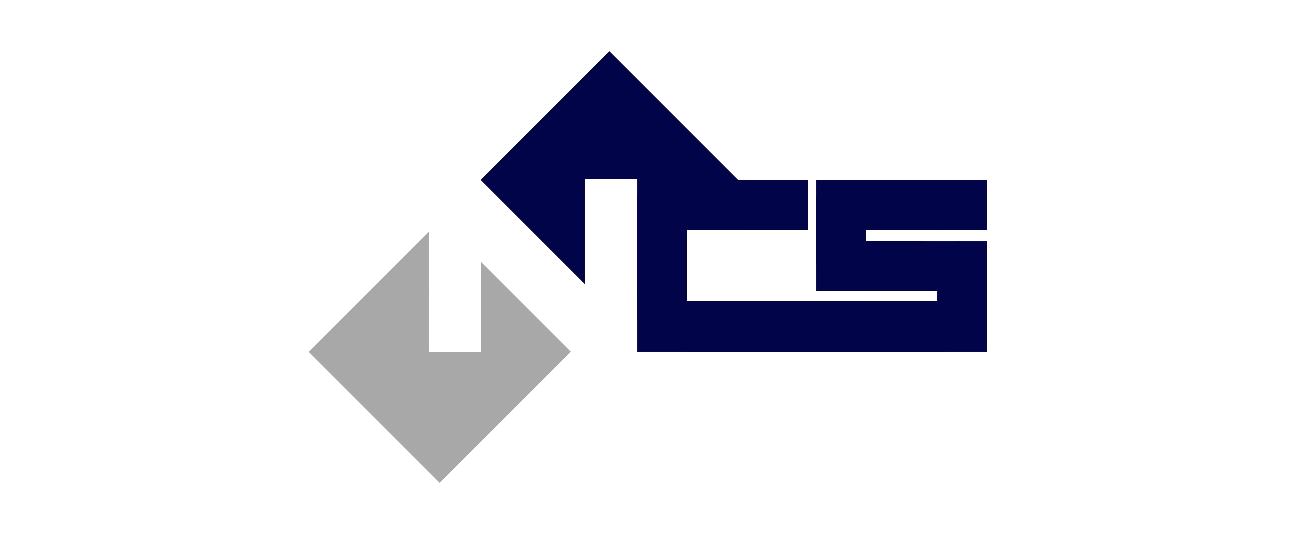 NCS E Leave System User Login